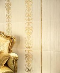 FAIANTA FLAVIKER CHARME AUR FABRICATA IN ITALIA - FAIANTA FLAVIKER CHARME AUR FABRICATA IN ITALIA