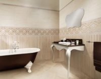 FAIANTA FLAVIKER NATURAL STONES FABRICATA IN ITALIA - FAIANTA FLAVIKER NATURAL STONES FABRICATA IN ITALIA