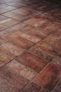 GRESIE PORTELANATA SMALTATA PENTRU EXTERIOR SINTESI BETON FABRICATA IN ITALIA - GRESIE PORTELANATA SMALTATA PENTRU EXTERIOR SINTESI BETON FABRICATA IN ITALIA