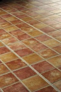 GRESIE PORTELANATA SMALTATA PENTRU EXTERIOR SINTESI AGORA FABRICATA IN ITALIA - GRESIE PORTELANATA SMALTATA PENTRU EXTERIOR SINTESI AGORA FABRICATA IN ITALIA