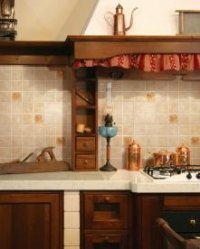 FAIANTA PENTRU BUCATARIE SINTESI MUSE FABRICATA IN ITALIA - FAIANTA PENTRU BUCATARIE SINTESI MUSE FABRICATA IN ITALIA