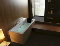 CADA SPA MY THERME SYSTEM TREESSE QUADRA FABRICATA IN ITALIA - CADA SPA MY THERME SYSTEM TREESSE QUADRA FABRICATA IN ITALIA