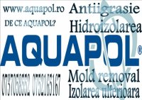 ANTIIGRASIE, HIDROIZOLAREA  MOLD REMOVAL, IGRASIE, IGRASIA, UMIDITATE, IZOLARE ULTERIOARA - ANTIIGRASIE, HIDROIZOLAREA  MOLD REMOVAL, IGRASIE, IGRASIA, UMIDITATE, IZOLARE ULTERIOARA