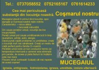 AQUAPOLIZOLAREA 47477