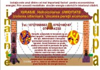 AQUAPOLIZOLAREA 47479
