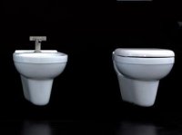 SC GIO DECOR SRL  47482