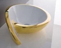 LAVOAR DE BLAT COLORAT VALDAMA HELIX FABRICATA IN ITALIA - LAVOAR DE BLAT COLORAT VALDAMA HELIX FABRICATA IN ITALIA