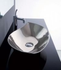 LAVOAR DE BLAT COLORAT PLATINAT VALDAMA PIROGA FABRICAT IN ITALIA - LAVOAR DE BLAT COLORAT PLATINAT VALDAMA PIROGA FABRICAT IN ITALIA