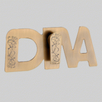 BATERIE DUS MONOCOMANDA DANIEL DIVA DEKORA CELEBRATE FABRICATA IN ITALIA - BATERIE DUS MONOCOMANDA DANIEL DIVA DEKORA CELEBRATE FABRICATA IN ITALIA