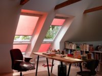 ferestre Velux 47564