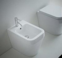 SC GIO DECOR SRL  47591
