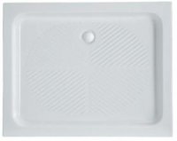 SC GIO DECOR SRL  47639