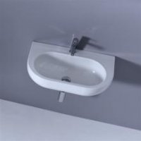 SC GIO DECOR SRL  47653
