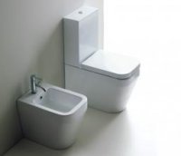 SET DE BAIE NEROCERAMICA ALISEO STATIV MONOBLOC FABRICAT IN ITALIA - SET DE BAIE NEROCERAMICA ALISEO STATIV MONOBLOC FABRICAT IN ITALIA