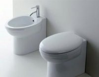 DISCOUNT 50% - SET DE BAIE NEROCERAMICA ICEBERG STATIV FABRICAT IN ITALIA - DISCOUNT 50% - SET DE BAIE NEROCERAMICA ICEBERG STATIV FABRICAT IN ITALIA