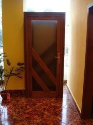 USA INTERIOR DIN LEMN MASIV FABRICATA IN ITALIA DE LA IDEACASA MODEL 1 - USA INTERIOR DIN LEMN MASIV FABRICATA IN ITALIA DE LA IDEACASA MODEL 1