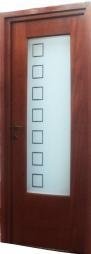 SC GIO DECOR SRL  47708