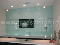 GLASS VISION EVOLUTION SRL 47747