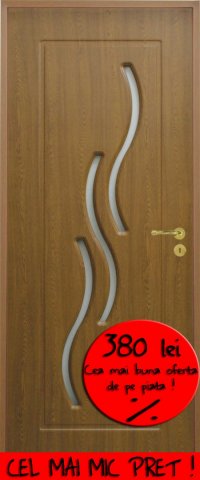 usi din sticla 47815
