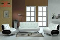 SET CANAPELE PIELE DYLAN DESIGN MODEL V23 - SET CANAPELE PIELE DYLAN DESIGN MODEL V23