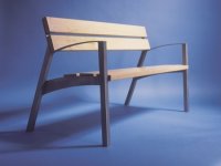 MOBILIER  URBAN  - MOBILIER  URBAN 