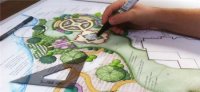 SERVICII PEISAGISTICE - SERVICII PEISAGISTICE
