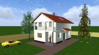 EXECUT PROIECTE - EXECUT PROIECTE