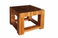 MESE END GRAIN - MESE END GRAIN