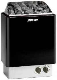 LICHIDARE STOC-SOBA HARVIA TRENDY 6.0KW,PANOU INCORPORAT - LICHIDARE STOC-SOBA HARVIA TRENDY 6.0KW,PANOU INCORPORAT