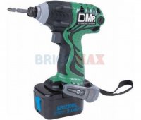 MASINA DE INSURUBAT CU IMPACT HITACHI WH12DMR - MASINA DE INSURUBAT CU IMPACT HITACHI WH12DMR