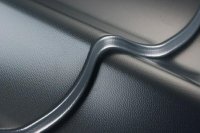 tigla metalica 48016