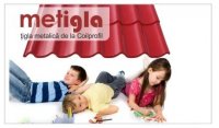 tabla plana 48017