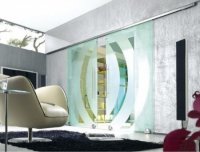 COMPARTIMENTARI, PARTITIONARI BIROURI SI SPATII COMERCIALE - COMPARTIMENTARI, PARTITIONARI BIROURI SI SPATII COMERCIALE