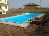 ACOPERIRE PISCINA KLASIC - ACOPERIRE PISCINA KLASIC