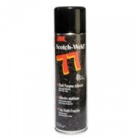 SPRAY ADEZIV 77 - 3M - SPRAY ADEZIV 77 - 3M