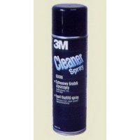 SPRAY CLEANER CITRIC - 3M - SPRAY CLEANER CITRIC - 3M