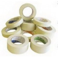 BANDA DE MASCARE DIN HARTIE - 3M - BANDA DE MASCARE DIN HARTIE - 3M