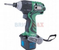 MASINA DE INSURUBAT CU IMPACT HITACHI WH 9DMR - MASINA DE INSURUBAT CU IMPACT HITACHI WH 9DMR