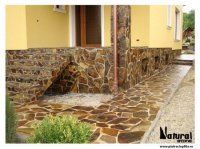 NATURALSTONE 48061