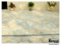 NATURALSTONE 48065