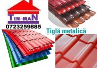 tabla tip tigla 48096