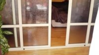 usi glisante dressing 48137