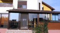 tabla Lindab 48139