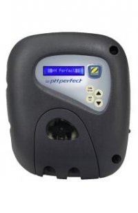 REGULATOR DE PH ZODIAC PH PERFECT - REGULATOR DE PH ZODIAC PH PERFECT