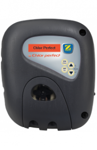 REGULATOR DE PH ZODIAC CHLOR PERFECT - REGULATOR DE PH ZODIAC CHLOR PERFECT