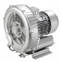COMPRESOR PROFESIONAL PENTRU HIDROMASAJ SI EFECTE ACVATICE,380V. PUTEREA 3 KW - COMPRESOR PROFESIONAL PENTRU HIDROMASAJ SI EFECTE ACVATICE,380V. PUTEREA 3 KW