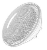 BEC PENTRU PROIECTOR 300W/12V - BEC PENTRU PROIECTOR 300W/12V