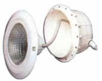 PROIECTOR STANDARD DIN ABS, PENTRU PISCINE DIN BETON, 300W/12V. - PROIECTOR STANDARD DIN ABS, PENTRU PISCINE DIN BETON, 300W/12V.