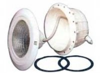 liner pentru piscine 48201