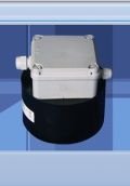 TRANSFORMATOR 300W /12 V - TRANSFORMATOR 300W /12 V